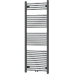 Mexen Mars 1500x600 mm 729W (W110-1500-600-00-66)
