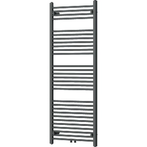 Mexen Mars 1500x600 mm 729W (W110-1500-600-00-66)