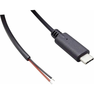 BKL Electronic 10080114 USB C 3.1