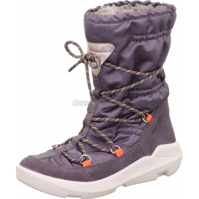 Superfit detské 1-000160
