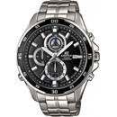 Casio EFV-560D-1A