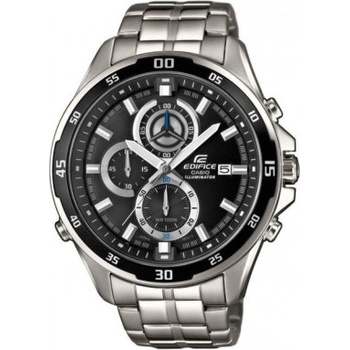 Casio EFV-560D-1A
