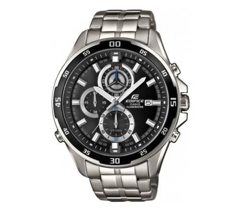 Casio EFV-560D-1A