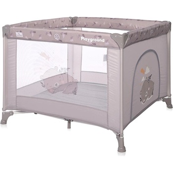 Lorelli Classic КОШАРА playground (3800166106823)