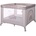 Lorelli Classic КОШАРА playground (3800166106816)
