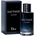 Dior Sauvage (2018) EDP 60 ml