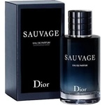 Dior Sauvage (2018) EDP 60 ml Парфюми