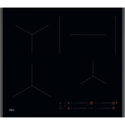 AEG TO64IC00FB (949493002)