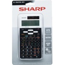 Image 1 of Sharp EL-506TSWH