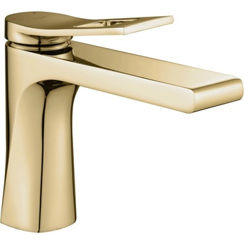 Image 1 of Rea Soul B9999