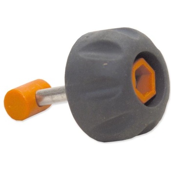 Hagen Част Fluval FX-5 затягащ механизъм на капака