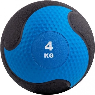 Kock sport de luxe 4 kg – Zboží Dáma