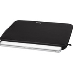 Hama Neoprene 14.1 (216504)