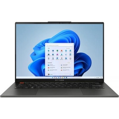 ASUS VivoBook S S5404VA-M9065X