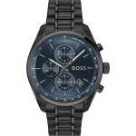 HUGO BOSS 1514314 Часовници