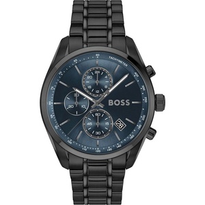 HUGO BOSS 1514314 Часовници