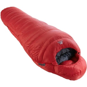 Mountain Equipment Xeros Long Спален чувал