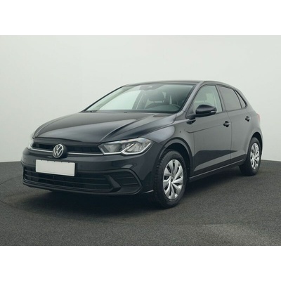 Volkswagen Polo 1.0 TSI Life 70 kW