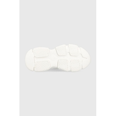 Steve Madden Маратонки Steve Madden Possession-E (SM19000033.002)