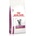 Royal Canin Renal Select 2 kg
