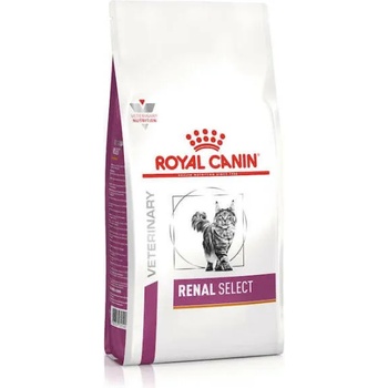 Royal Canin Renal Select 2 kg