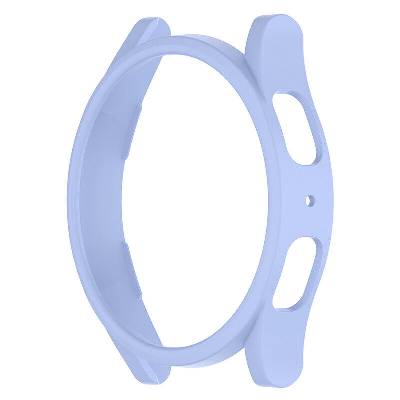 AC mobile Kryt na hodinky Samsung Galaxy Watch 5 - 44 mm Modrá: Světle modrá