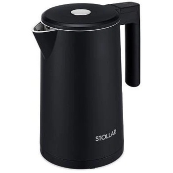 Stollar Virdulys TKS500 електрически бойлер