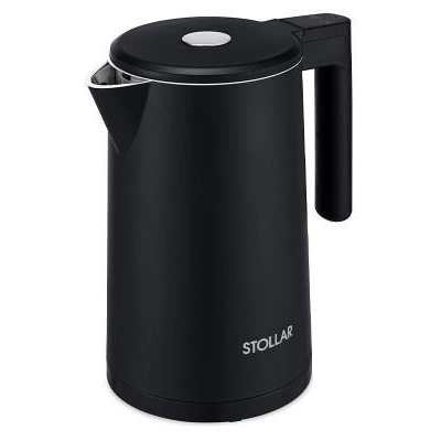 Stollar Virdulys TKS500 електрически бойлер