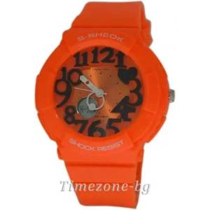 Charles Delon Детски часовник charles delon - chd-560806 (chd-560806) Часовници
