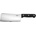 Salvinelli КОВАН КУХНЕНСКИ САТЪР classic 180mm (cma18cl)