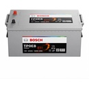 Image 1 of Bosch 235Ah 1200A (0092TP0E88)