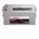 Bosch 235Ah 1200A (0092TP0E88)
