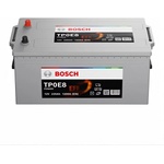 Bosch 235Ah 1200A (0092TP0E88)