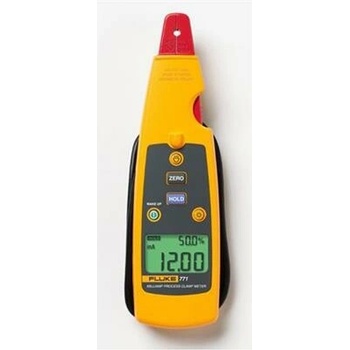 Fluke 771