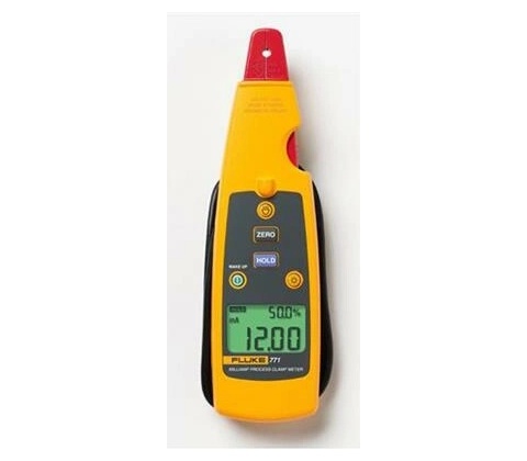 Fluke 771