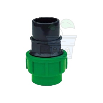 Image 1 of Умалител 25mm (6105)