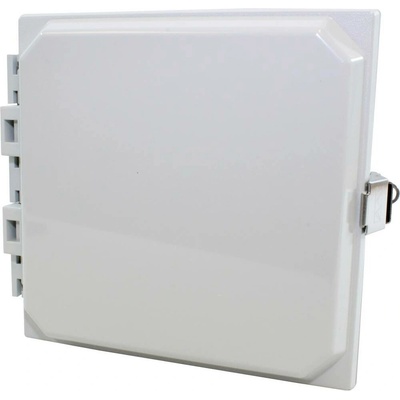 Hammond Electronics PJU1084L