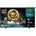 Hisense 43E79Q