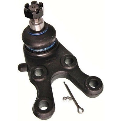Podpora-/ Kloub MAXGEAR 72-1579