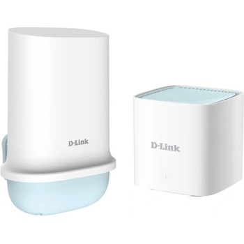 D-Link DWP-1010