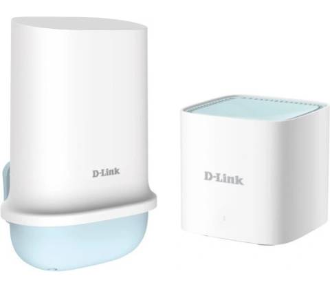 D-Link DWP-1010