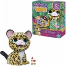 Hasbro FurReal Lil’ Wilds Lolly leopardí Interaktivní plyšák