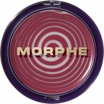 Morphe Holiday 2024 Huephoric Rush 3-In-1 Silk Blush Руж кремообразен