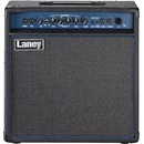 Laney RB3