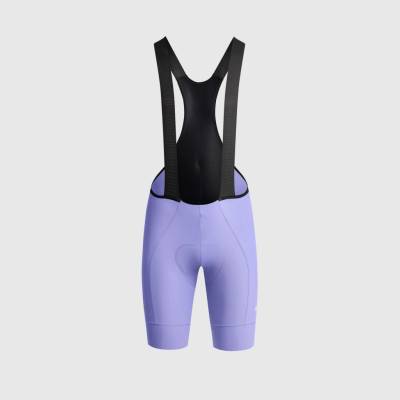 Sportful Colorful Rider s trakmi Provenza