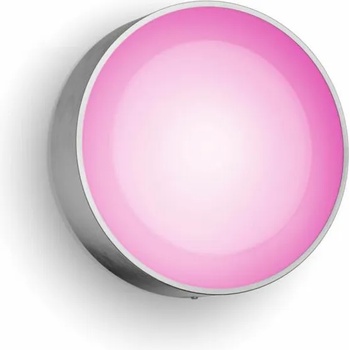 Image 1 of Philips Hue Daylo 17465/47/P7