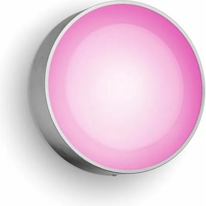 Philips Hue Daylo 17465/47/P7