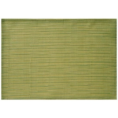 APS Prostírání zelené 60528 zelená 450x330 mm