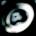 Richard Barbieri - Things Buried CD
