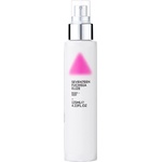 Beverly Hills Polo Club, SEVENTEEN FUCHSIA ELIZE Body Mist Seventeen 125 ml